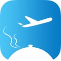 飞客茶馆app