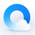 QQ浏览器app