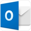 Outlookapp