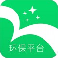 北极星环保app