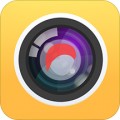 试发型相机app