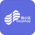 易小店app