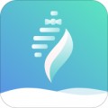 海螺姑娘企业版app