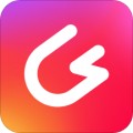 LesParkapp