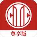 中信信托尊享版app