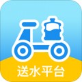 城市山泉app