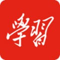 学习强国app