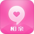 遇恋app