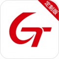 国泰司机定制版app