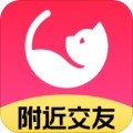 闲猫同城交友聊天app