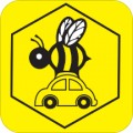 小蜜蜂代驾app