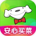 京东到家app