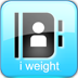 体重管家app