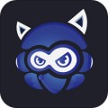 赛事猫app