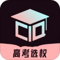 大学情报局app