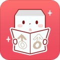 豆腐阅读app