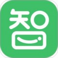 智铺子商家app
