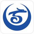 百龙教育app