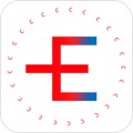分享E疗app