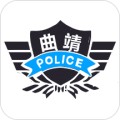 警务助手app