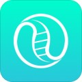 海拉智能app