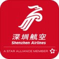 深航商旅app