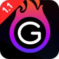 超G热播app