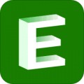 Excel表格手机版教程app
