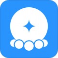 章鱼记账app