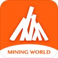 矿业界app