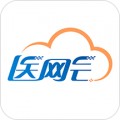 医网云医生app