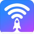 WiFi智能加速app