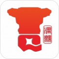 渠县网app