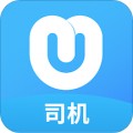 悟U出行司机版app