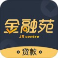 金融苑app