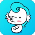 海马直播app