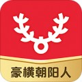 古果朝阳app