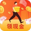 走路领钱app