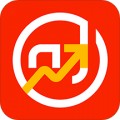财源股票app