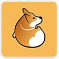 Corgiapp