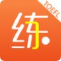 雷哥托福app