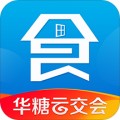 食业头条app