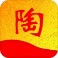 陶博会app