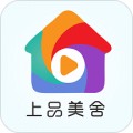 上品美舍app