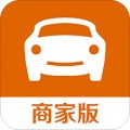 易车服app