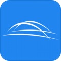 大桥app