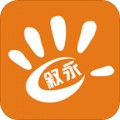 掌上叙永app