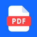 西瓜PDF阅读器app