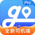 大众出行专车app