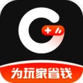 游戏动力app